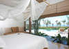 Evason Hideaway & Six Senses Spa 